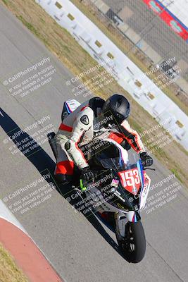 media/Nov-27-2022-Fastrack Riders (Sun) [[46551ff0fa]]/Level 4/session 2 turn 9/